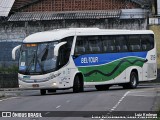 Bel-Tour Transportes e Turismo 359 na cidade de Juiz de Fora, Minas Gerais, Brasil, por Luiz Krolman. Número da foto: #6431318.