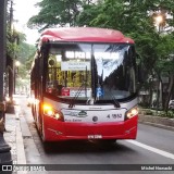 Himalaia Transportes > Ambiental Transportes Urbanos 4 1552 na cidade de São Paulo, São Paulo, Brasil, por Michel Nowacki. Número da foto: #:id.