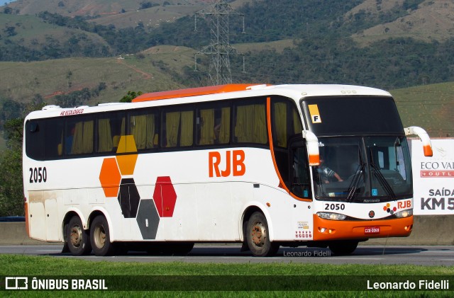 RJB Locações 2050 na cidade de Roseira, São Paulo, Brasil, por Leonardo Fidelli. Número da foto: #6434965.
