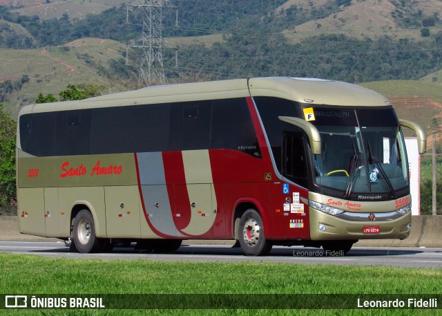 Turismo e Locadora Santo Amaro 5500 na cidade de Roseira, São Paulo, Brasil, por Leonardo Fidelli. ID da foto: 6434951.