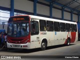 Integração Transportes 0413001 na cidade de Manaus, Amazonas, Brasil, por Vinicius Ribeiro. Número da foto: #:id.