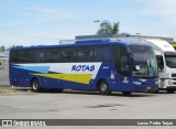 RodeRotas - Rotas de Viação do Triângulo 56706 na cidade de Goiânia, Goiás, Brasil, por Lucas Pedro Trojan. Número da foto: #:id.