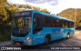 FAOL - Friburgo Auto Ônibus 494 na cidade de Nova Friburgo, Rio de Janeiro, Brasil, por TARCISIO BARROS DA PENHA. Número da foto: #6433303.
