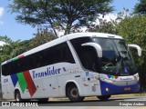 Translider 1310 na cidade de São Paulo, São Paulo, Brasil, por Douglas Andrez. Número da foto: #:id.