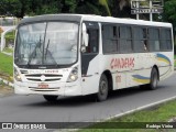 Candeias 1170 na cidade de Salvador, Bahia, Brasil, por Rodrigo Vieira. Número da foto: #6434426.