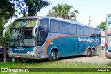 Empresa Santo Anjo da Guarda 17463 na cidade de Joinville, Santa Catarina, Brasil, por Diego Lip. Número da foto: #6434550.