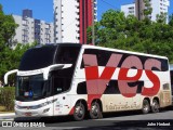 Yes Turismo 3100 na cidade de Natal, Rio Grande do Norte, Brasil, por John Herbert. Número da foto: #6434087.