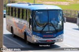 Pontual 260 na cidade de Betim, Minas Gerais, Brasil, por Rodrigo Barraza. ID da foto: :id.