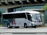 Firenze Transportes 575 na cidade de Santos, São Paulo, Brasil, por Raphael Malacarne. Número da foto: #6434975.