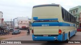 Viação Novo Horizonte 804511 na cidade de Barra da Estiva, Bahia, Brasil, por Flávio  Santos. Número da foto: #:id.