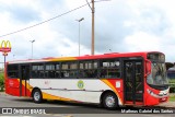 Viação Lira 3201 na cidade de Hortolândia, São Paulo, Brasil, por Matheus Gabriel dos Santos. Número da foto: #6437203.
