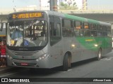 ConSor - Consórcio Sorocaba 1197 na cidade de Sorocaba, São Paulo, Brasil, por Allisson Costa. Número da foto: #:id.
