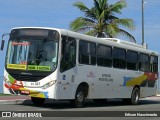 TransPremium 81.307 na cidade de São Luís, Maranhão, Brasil, por Erlison Nascimento. Número da foto: #:id.