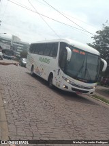 Expresso Palmares 7 na cidade de Viamão, Rio Grande do Sul, Brasil, por Wesley Dos santos Rodrigues. Número da foto: #:id.