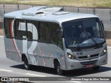 Riotur Turismo 3100 na cidade de Lavrinhas, São Paulo, Brasil, por Jhonatan Diego da Silva Trevisan. Número da foto: #6437766.