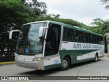 Auto Viação Cambuí 150 na cidade de São Paulo, São Paulo, Brasil, por Francisco Mauricio Freire. Número da foto: #:id.
