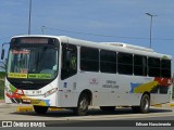 TransPremium 81.307 na cidade de São José de Ribamar, Maranhão, Brasil, por Erlison Nascimento. Número da foto: #:id.