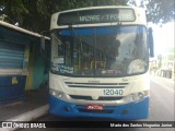 Concessionária Salvador Norte - CSN Transportes 12040 na cidade de Salvador, Bahia, Brasil, por Mario dos Santos Nogueira Junior. Número da foto: #6437869.