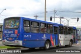 Viação Boa Vista BV-772 na cidade de Hortolândia, São Paulo, Brasil, por Matheus Gabriel dos Santos. Número da foto: #6437305.