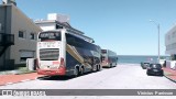 Unitur Turismo 2016 na cidade de Punta del Este, Maldonado, Uruguai, por Vinicius  Panisson. Número da foto: #6437108.