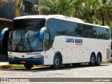 Santa Maria 1000 na cidade de Fortaleza, Ceará, Brasil, por David Candéa. Número da foto: #:id.
