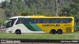 Empresa Gontijo de Transportes 18865 na cidade de Resende, Rio de Janeiro, Brasil, por Alex Ramos Ribeiro. Número da foto: #6437892.