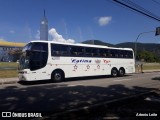 Fátima Tur 300 na cidade de Brasil, por Artenio Leite. Número da foto: #:id.