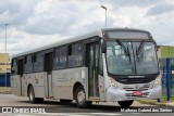Viação Lira 14001 na cidade de Hortolândia, São Paulo, Brasil, por Matheus Gabriel dos Santos. Número da foto: #6437313.