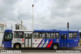 Viação Boa Vista BV-741 na cidade de Hortolândia, São Paulo, Brasil, por Matheus Gabriel dos Santos. Número da foto: #6437282.