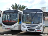 TransPremium 81-250 na cidade de São Luís, Maranhão, Brasil, por Marcos Felipe. Número da foto: #:id.