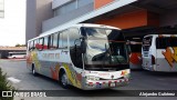 Garabito VII 07 na cidade de San José, San José, Costa Rica, por Alejandro Gutiérrez. Número da foto: #6435396.