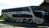 Turisblu Viagens e Turismo 2040 na cidade de Indaial, Santa Catarina, Brasil, por Reinaldo Gonçalves. Número da foto: #6437069.