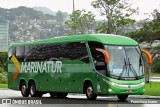 Marinatur 1583 na cidade de Florianópolis, Santa Catarina, Brasil, por Francisco Ivano. Número da foto: #6437414.