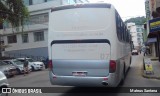 Ônibus Particulares 2458 na cidade de Santos Dumont, Minas Gerais, Brasil, por Mateus Santana. Número da foto: #6435624.