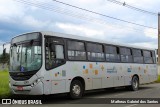 Viação Lira 12301 na cidade de Hortolândia, São Paulo, Brasil, por Matheus Gabriel dos Santos. Número da foto: #6437381.