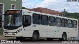 Viação do Sul 26274 na cidade de Almirante Tamandaré, Paraná, Brasil, por Guilherme Bomfim. Número da foto: #6435608.