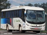 Serra Verde 141418 na cidade de Conselheiro Lafaiete, Minas Gerais, Brasil, por Rodrigo  Aparecido. Número da foto: #6439628.