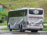 Marcelo Turismo 9461 na cidade de Juiz de Fora, Minas Gerais, Brasil, por Luiz Krolman. Número da foto: #6438652.