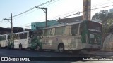 Move 5 5082 na cidade de São Paulo, São Paulo, Brasil, por Andre Santos de Moraes. Número da foto: #:id.