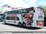La Union 438 na cidade de Florianópolis, Santa Catarina, Brasil, por Bruno Barbosa Cordeiro. Número da foto: #6439736.