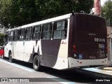 Açaí Transportes Coletivos 0212018 na cidade de Manaus, Amazonas, Brasil, por Maria Clara. Número da foto: #:id.