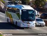 Grutas Turismo 3300 na cidade de Belo Horizonte, Minas Gerais, Brasil, por Rodrigo Barraza. Número da foto: #6439142.