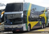Fidelidade Turismo 3009 na cidade de Goiânia, Goiás, Brasil, por Carlos Júnior. Número da foto: #6439524.