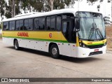 Expresso Cabral 188 na cidade de Natal, Rio Grande do Norte, Brasil, por Rogison Bastos. Número da foto: #:id.