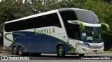 Sarcella Turismo 2015 na cidade de São Paulo, São Paulo, Brasil, por Cristiano Soares da Silva. Número da foto: #6439080.