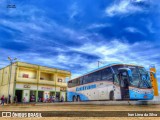 Emtram 4890 na cidade de Jussiape, Bahia, Brasil, por Iran Lima da Silva. Número da foto: #:id.