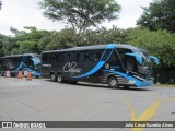 Empresa de Ônibus Nossa Senhora da Penha 53008 na cidade de São Paulo, São Paulo, Brasil, por Julio Cesar Euzebio Alves. Número da foto: #6439395.