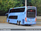 Expresso Guanabara 700 na cidade de Fortaleza, Ceará, Brasil, por Francisco Moisés  Silva dos Anjos. Número da foto: #6439864.