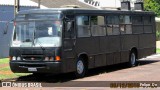 Motorhomes  na cidade de Cascavel, Paraná, Brasil, por Felipe  Dn. Número da foto: #:id.