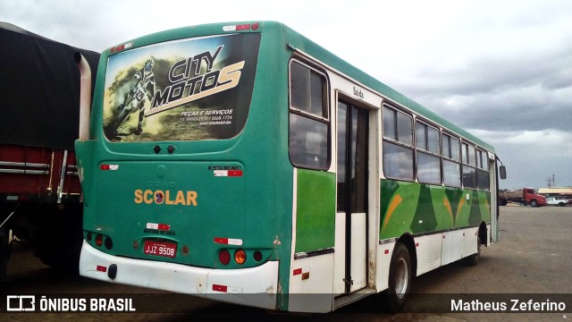 Escolares 193887 na cidade de João Dourado, Bahia, Brasil, por Matheus Zeferino. Número da foto: #6440435.